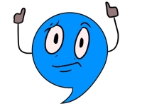 ÐÐ¾ÑÐ¾Ð¶ÐµÐµ Ð¸Ð·Ð¾Ð±ÑÐ°Ð¶ÐµÐ½Ð¸Ðµ